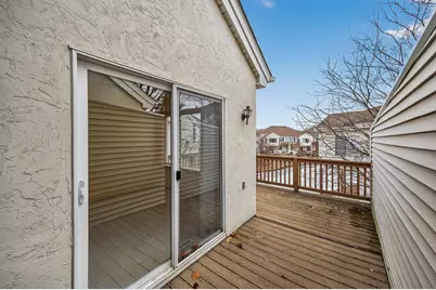 7933 Victoria Curve, Saint Louis Park, MN 55426 - Photo 40