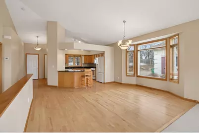 7933 Victoria Curve, Saint Louis Park, MN 55426 - Photo 12