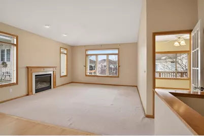7933 Victoria Curve, Saint Louis Park, MN 55426 - Photo 10