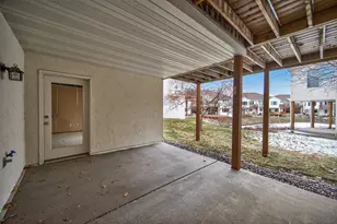 7933 Victoria Curve, Saint Louis Park, MN 55426 - Photo 42