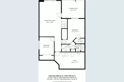 7933 Victoria Curve, Saint Louis Park, MN 55426 - Photo 46