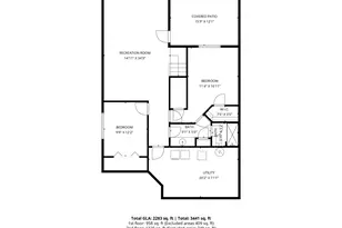 7933 Victoria Curve, Saint Louis Park, MN 55426 - Photo 46