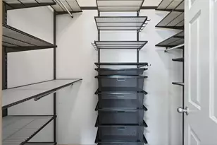 7933 Victoria Curve, Saint Louis Park, MN 55426 - Photo 26