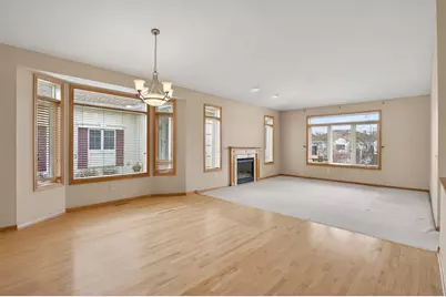 7933 Victoria Curve, Saint Louis Park, MN 55426 - Photo 14