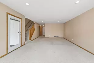 7933 Victoria Curve, Saint Louis Park, MN 55426 - Photo 32