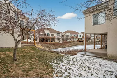 7933 Victoria Curve, Saint Louis Park, MN 55426 - Photo 44