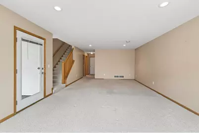 7933 Victoria Curve, Saint Louis Park, MN 55426 - Photo 32