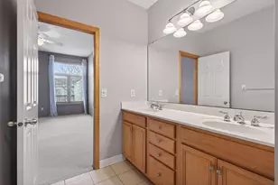 7933 Victoria Curve, Saint Louis Park, MN 55426 - Photo 30