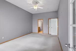 7933 Victoria Curve, Saint Louis Park, MN 55426 - Photo 24