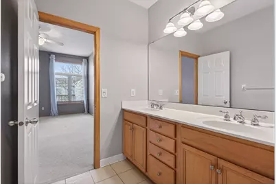 7933 Victoria Curve, Saint Louis Park, MN 55426 - Photo 30