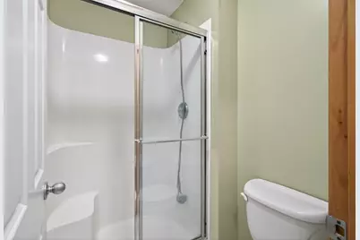 7933 Victoria Curve, Saint Louis Park, MN 55426 - Photo 38