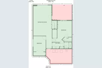 7933 Victoria Curve, Saint Louis Park, MN 55426 - Photo 48