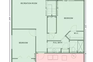 7933 Victoria Curve, Saint Louis Park, MN 55426 - Photo 48