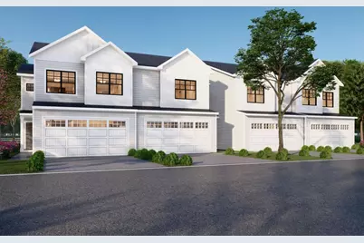 1024 130th Court E, Rosemount, MN 55068 - Photo 26