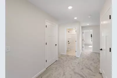 1024 130th Court E, Rosemount, MN 55068 - Photo 18