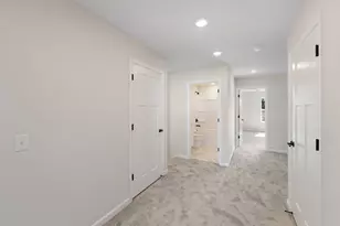 1024 130th Ct E, Rosemount, MN 55068 - Photo 18