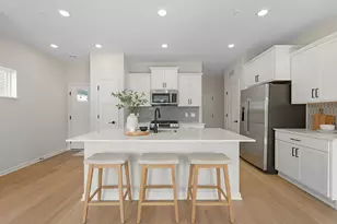 1024 130th Ct E, Rosemount, MN 55068 - Photo 2