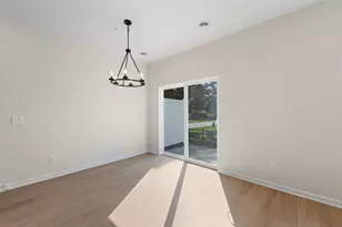 1024 130th Ct E, Rosemount, MN 55068 - Photo 8