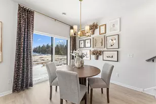 1024 130th Ct E, Rosemount, MN 55068 - Photo 6