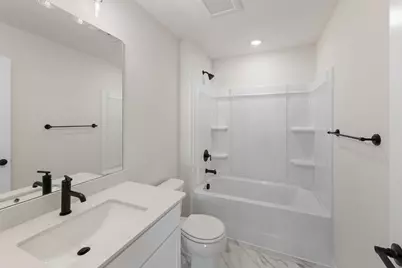 1024 130th Court E, Rosemount, MN 55068 - Photo 24