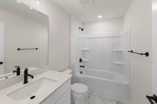 1024 130th Ct E, Rosemount, MN 55068 - Photo 24