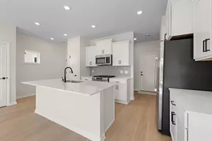 1024 130th Ct E, Rosemount, MN 55068 - Photo 6