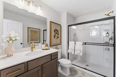 1024 130th Court E, Rosemount, MN 55068 - Photo 10