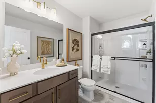 1024 130th Ct E, Rosemount, MN 55068 - Photo 10