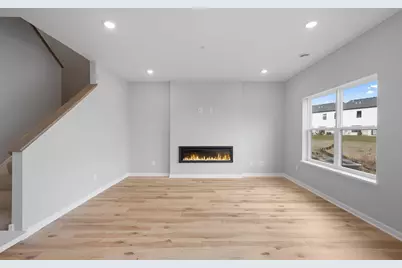 1016 130th Court E, Rosemount, MN 55068 - Photo 6