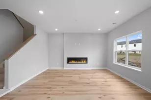 1016 130th Ct E, Rosemount, MN 55068 - Photo 6