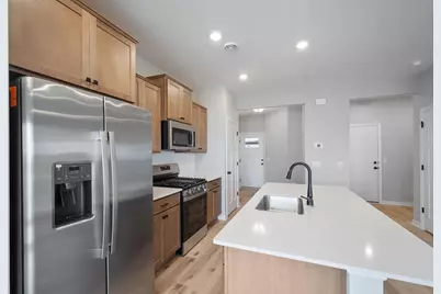 1016 130th Court E, Rosemount, MN 55068 - Photo 4