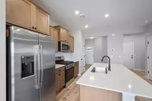 1016 130th Ct E, Rosemount, MN 55068 - Photo 4