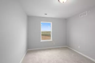 1016 130th Ct E, Rosemount, MN 55068 - Photo 22