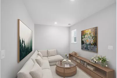 1016 130th Court E, Rosemount, MN 55068 - Photo 14