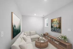 1016 130th Ct E, Rosemount, MN 55068 - Photo 14