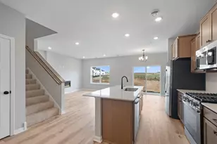 1016 130th Ct E, Rosemount, MN 55068 - Photo 8