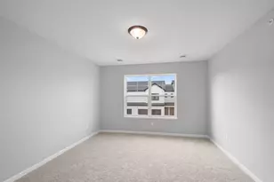 1016 130th Ct E, Rosemount, MN 55068 - Photo 8