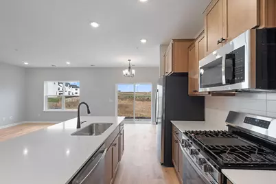 1016 130th Court E, Rosemount, MN 55068 - Photo 4