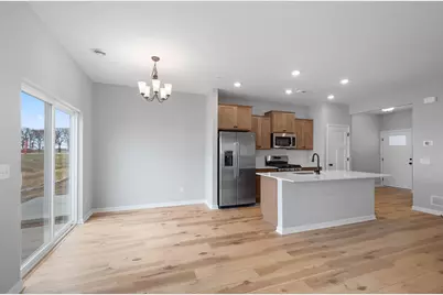 1016 130th Court E, Rosemount, MN 55068 - Photo 10