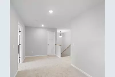 1016 130th Court E, Rosemount, MN 55068 - Photo 16