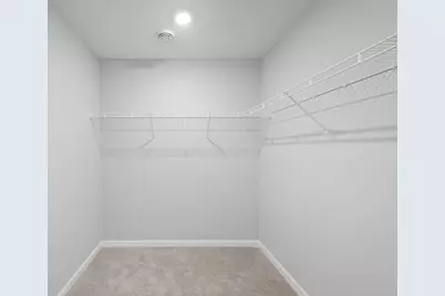 1016 130th Court E, Rosemount, MN 55068 - Photo 10