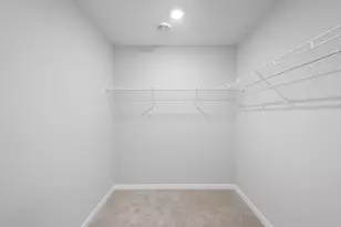 1016 130th Ct E, Rosemount, MN 55068 - Photo 10