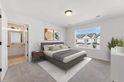 1020 130th Court E, Rosemount, MN 55068 - Photo 4