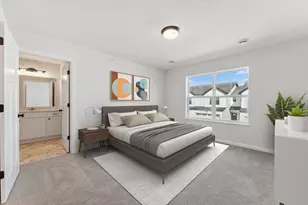 1020 130th Ct E, Rosemount, MN 55068 - Photo 4