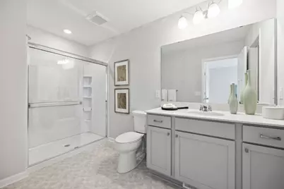 1020 130th Court E, Rosemount, MN 55068 - Photo 12