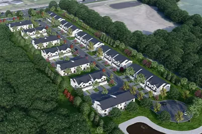 1020 130th Court E, Rosemount, MN 55068 - Photo 2