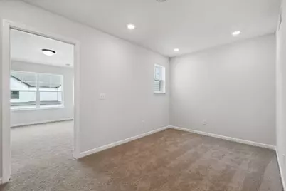 1020 130th Court E, Rosemount, MN 55068 - Photo 20