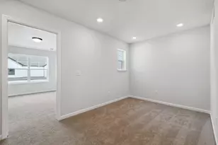 1020 130th Ct E, Rosemount, MN 55068 - Photo 20