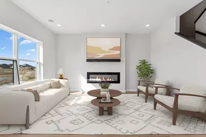 1020 130th Court E, Rosemount, MN 55068 - Photo 2