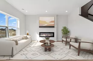 1020 130th Ct E, Rosemount, MN 55068 - Photo 2